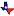 Frontporchnewstexas.com Favicon