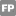 Frontpress.ro Favicon