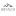 Frontrangefed.com Favicon