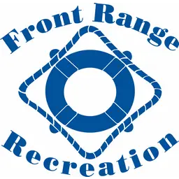 Frontrangerecreation.com Favicon