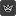 Frontrow.com Favicon