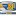 Frontrunnernewjersey.com Favicon