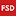 Frontseatdriver.co.uk Favicon