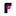 Frontstatus.com Favicon
