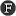 Frontstyle.com Logo
