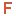 Frontways.ru Favicon