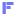 Frontwork.dev Favicon