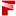 Fronza.cl Favicon