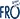 Froo.jp Favicon