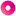 Froot.kz Favicon