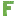 Frootiz.co.il Favicon