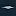 Frooze.tv Favicon