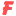 Fropky.com Logo