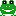 Froschberg.at Favicon