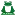 Frosch.pl Favicon
