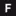 Fross.ch Favicon