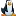 Frost-Bite.co.uk Favicon