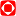 Frost-Media.com Favicon