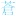 Frost.tw Favicon