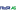 Frosta-AG.com Favicon