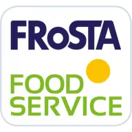 Frostafoodservice.shop Favicon