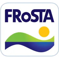 Frosta.hu Logo