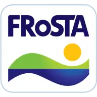 Frosta.ro Favicon