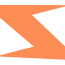 Frostcasino.xyz Logo