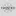 Frosted-Bottles.com Favicon