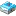 Frostedgames.de Favicon