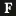 Frostfairs.com Logo