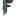 Frostfall.com Favicon