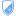Frostguard.us Logo