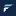 Frostifarms.com Favicon