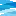 Frostival.ca Favicon