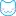 Frostk.com Favicon
