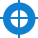 Frostko.com.ua Favicon