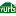 Frostmountainyurts.com Favicon