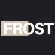 Frostprints.com Favicon