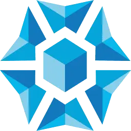 Frostwallet.cc Favicon