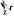 Frostwaterfowl.com Favicon