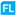 Frotalegal.com Favicon