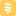 Frothlogic.com Favicon