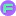 Frothy.xyz Favicon