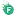 Frotoh.in Favicon