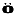 Frovi.co.uk Favicon