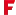 Froweld.hu Favicon