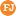 FroxJob.com Logo
