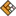 Frozeen.com Favicon