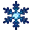 Frozencouture.com Favicon